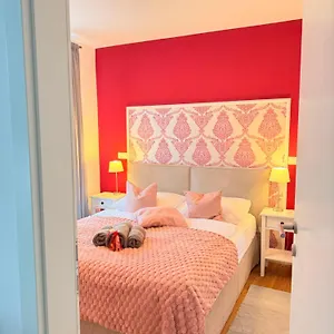 cozy-apartments.hotels-in-ljubljana.com/