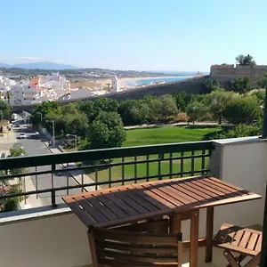  Apartamento Casa Dori Portugal
